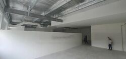 Tuas Bay Walk (D22), Office #455451071